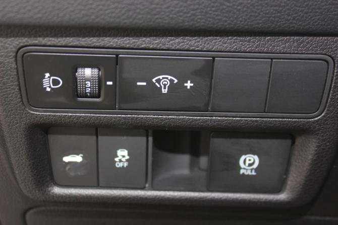 Hyundai Sonata VIII (DN8) с пробегом 2020 года, цена 2 427 000 рублей, 70701 км, седан, Автокод Объявления