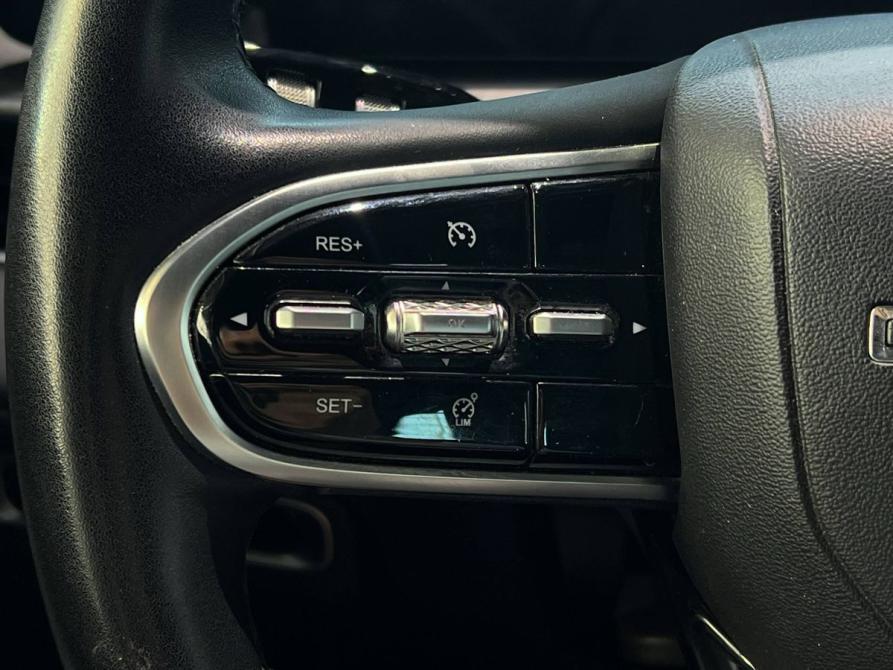 Chery Tiggo 8 Pro Max I Рестайлинг Оренбург  - изображение 13