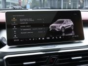Geely Coolray I Москва  - изображение 42