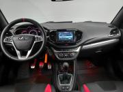 Lada (ВАЗ) Vesta I Подольск  - изображение 37