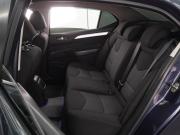 Citroen C4 II Воронеж  - изображение 29