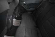 Kia Cerato III Кемерово  - изображение 31