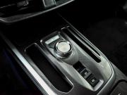 Haval Jolion I Рестайлинг Екатеринбург  - изображение 31
