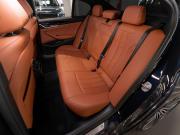 BMW 5 серии VII (G30/G31/G38) Москва  - изображение 47