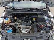 Skoda Rapid I Санкт-Петербург  - изображение 28