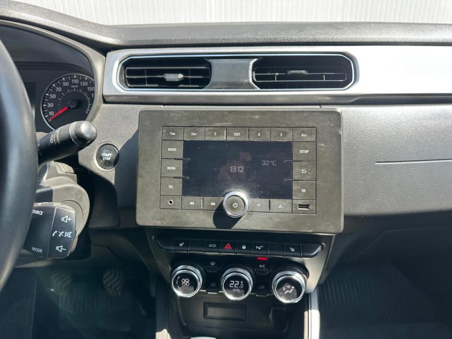 Renault Arkana I Тамбов  - изображение 16