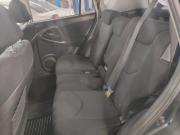 Toyota RAV4 III (XA30) Серпухов  - изображение 47