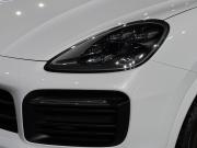 Porsche Cayenne III Иркутск  - изображение 49