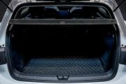 Volkswagen Golf VIII Крым  - изображение 55