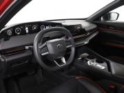 Changan UNI-V I Москва  - изображение 36