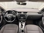 Skoda Octavia III (A7) Ростов-на-Дону  - изображение 36