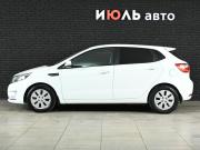 Kia Rio III Екатеринбург  - изображение 23