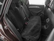 Audi Q5 I (8R) Рестайлинг Тюмень  - изображение 30