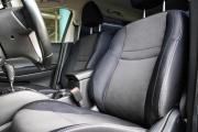Nissan Qashqai II Уфа  - изображение 30