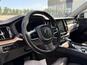 Volvo XC60 II Саратов  - изображение 48