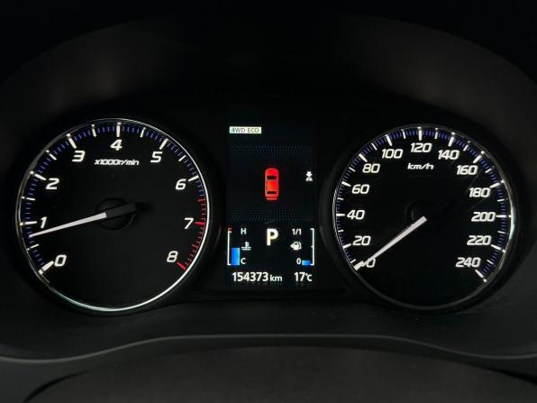 Mitsubishi Outlander III с пробегом 2014 года, цена 1 265 000 рублей, 154371 км, внедорожник, Автокод Объявления