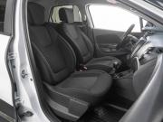 Renault Kaptur I Тюмень  - изображение 24