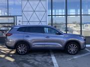Chery Tiggo 8 Pro I Москва  - изображение 35