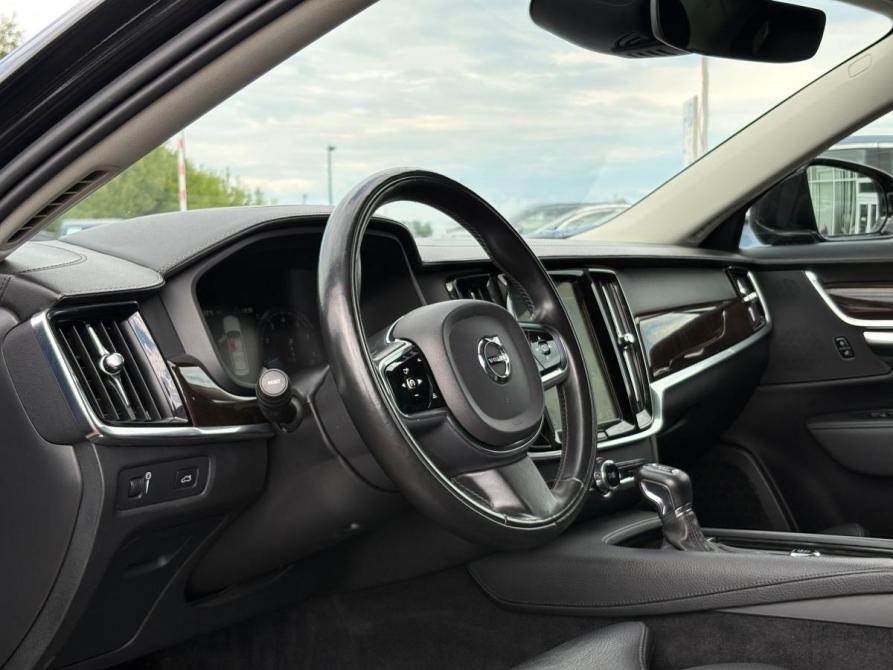 Volvo S90 II Набережные Челны  - изображение 13