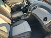 Chevrolet Cruze I Рестайлинг Волгоград  - изображение 62