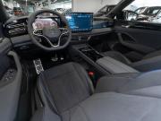 Volkswagen Tiguan III (China Market) Москва  - изображение 40