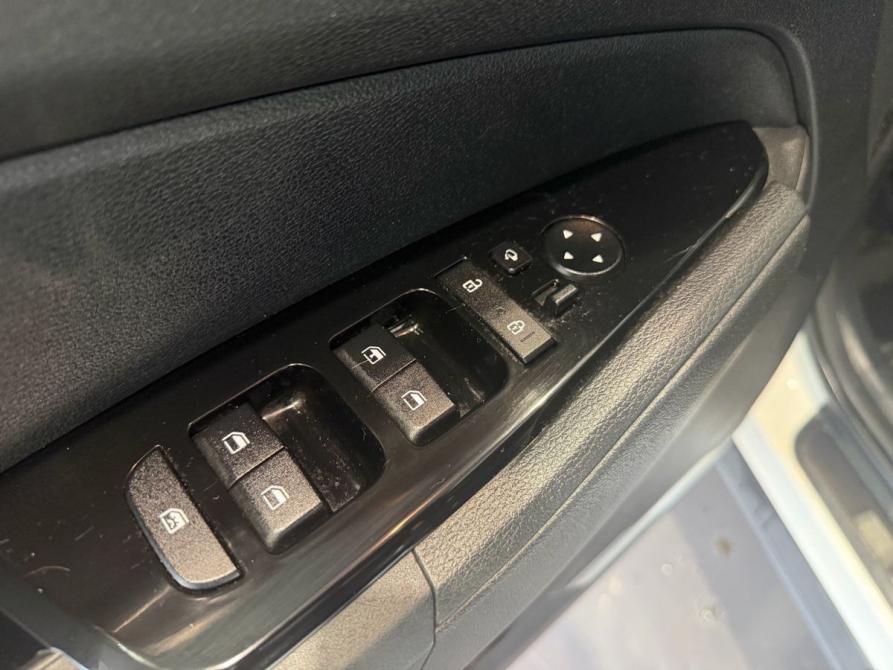 Kia Sportage V Челябинск  - изображение 14