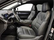Haval F7 II Санкт-Петербург  - изображение 50
