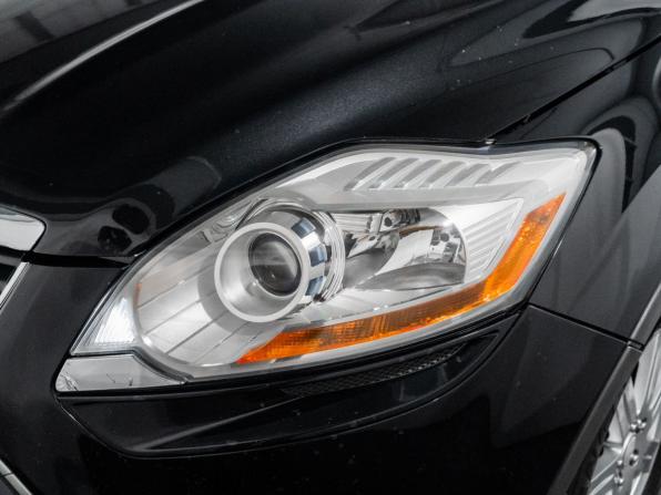 Ford Kuga I с пробегом 2011 года, цена 1 160 500 рублей, 174472 км, внедорожник, Автокод Объявления