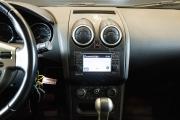 Nissan Qashqai+2 I Рестайлинг Уфа  - изображение 31