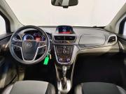 Opel Mokka I Москва  - изображение 21