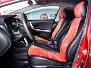 Kia Ceed II Минеральные Воды  - изображение 29