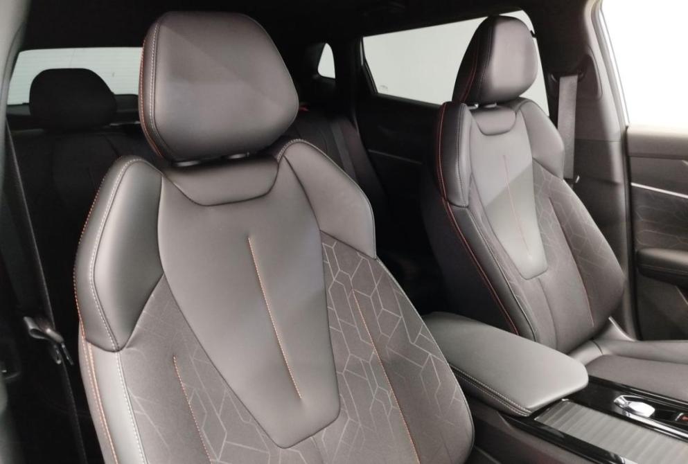 Geely Cityray Саратов  - изображение 21