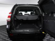 Toyota Land Cruiser Prado 150 Series Рестайлинг 1 Москва  - изображение 35