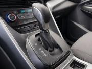 Ford Kuga II Рестайлинг Пермь  - изображение 50