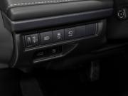 Toyota Camry IX (XV80) China Market Москва  - изображение 44