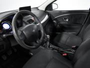 Renault Fluence I Рестайлинг Санкт-Петербург  - изображение 27