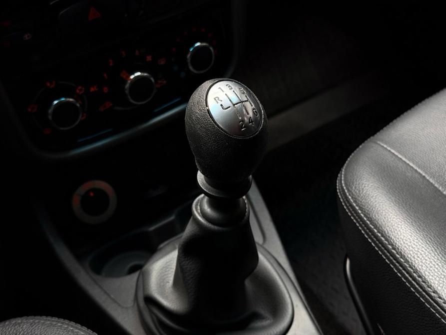 Renault Duster I Ижевск  - изображение 16