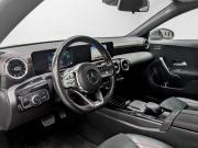 Mercedes-Benz CLA II (C118 X118) Химки  - изображение 45