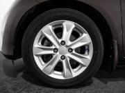 Honda Fit II Иркутск  - изображение 45