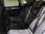 Haval Jolion I Казань  - изображение 37