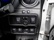 Nissan Note II Рестайлинг Чита  - изображение 33