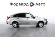 Lada (ВАЗ) Granta I Рестайлинг Тюмень  - изображение 34