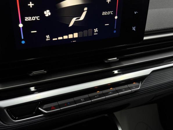 Geely Emgrand II с пробегом 2024 года, цена 1 670 000 рублей, 13563 км, седан, Автокод Объявления