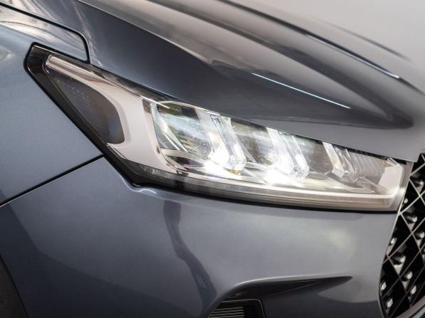Chery Tiggo 7 Pro I с пробегом 2020 года, цена 1 550 300 рублей, 138900 км, внедорожник, Автокод Объявления