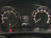 Lada (ВАЗ) Granta I Рестайлинг Москва  - изображение 30