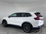 Honda CR-V VI Ростов-на-Дону  - изображение 40