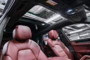Porsche Cayenne III Рестайлинг Москва  - изображение 61