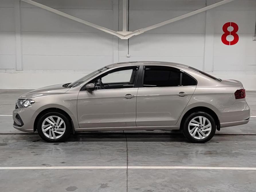 Jetta VA3 Казань  - изображение 10