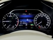 Nissan Murano III (Z52) Москва  - изображение 21