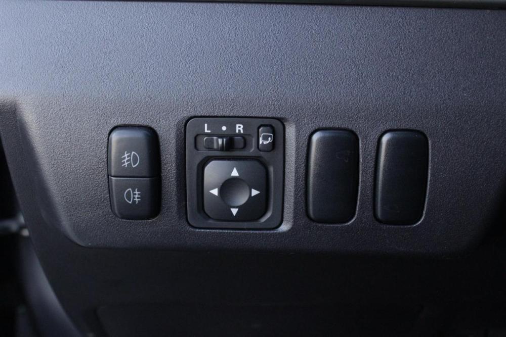 Mitsubishi Pajero IV Брянск  - изображение 11